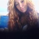 thatjanlad-blog avatar