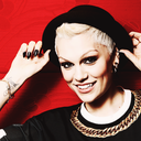 thatjessiej avatar