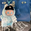 thatjewishteen avatar