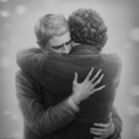 thatjohnlock avatar