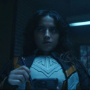 thatjusticegang avatar