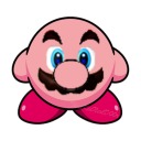 thatk1dn3xtd00r avatar