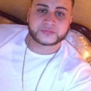 thatkidalvin15 avatar