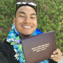 thatkidbillmeas avatar