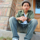 thatkiddomodoe-blog avatar