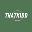 thatkiddposes avatar