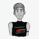 thatkidethan avatar