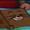 thatkidsaturn avatar