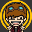 thatkidthatdrums avatar