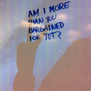 thatkidthatlovesbands avatar