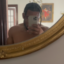 thatkidyvad-blog avatar