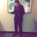 thatkidzo-blog avatar