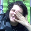 thatkindagirl avatar