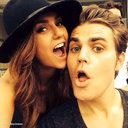 thatkindofloveneverdiesstelena avatar