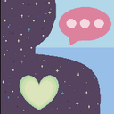 thatkinfeelwhen avatar