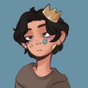 thatkingbean avatar