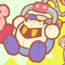 thatkirbynerd avatar