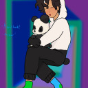 thatkittieperson avatar