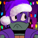 thatkoiboi avatar