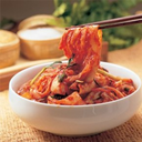 thatkoreanfood-blog avatar