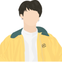 thatkpopshit avatar