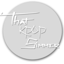 thatkpopsimmer avatar