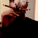 thatlameguyfromla avatar