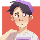 thatlamekidart avatar