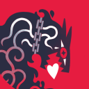 thatlavendergremlin avatar