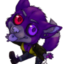 thatlavendermutt avatar