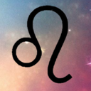 thatleoblog-blog avatar