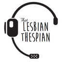 thatlesbianthespian avatar