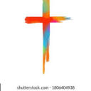 thatliberalchristian avatar