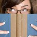 thatlibrarianrps avatar