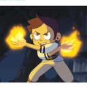 thatlight-spinner avatar