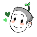 thatlilbeansprout avatar