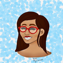 thatlilbluekitty avatar