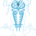 thatlilmexichick avatar