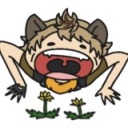 thatlioninthecorner avatar