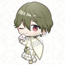 thatlittledandere avatar