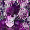 thatlittlepurplestormcloud avatar