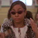 thatlittleweird avatar