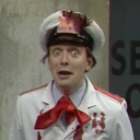 thatllbethecurryagain avatar