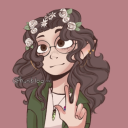 thatlonelygirl07 avatar