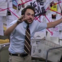 thatloserperson avatar