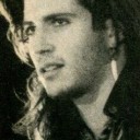 thatlostchick87 avatar