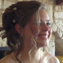 thatloudtheatrenerd avatar