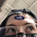 thatloudwhisper avatar