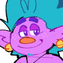 thatluckyrabbiit avatar