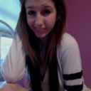 thatluser-blog avatar